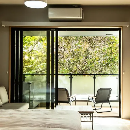 Rakuten Stay Motel Nikko Kinugawa Dog Friendly Room Exterior photo